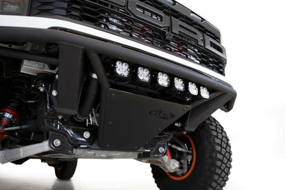 2022+ Ford Raptor ADD PRO Front Bumper Addictive Desert Designs