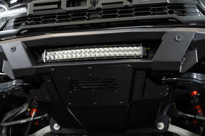 2022+ Ford Bronco Raptor Phantom Front Bumper Addictive Desert Designs-10