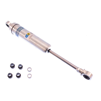 Suspension Shock Absorber VW Offroad IRS Monotube Zinc Plated Smooth Body (Coilover) M 7100 Classic Bilstein-2