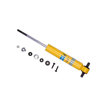 Suspension Shock Absorber GM G/H Body Motorsport Front AK5555F Monotube AK Series Bilstein-1