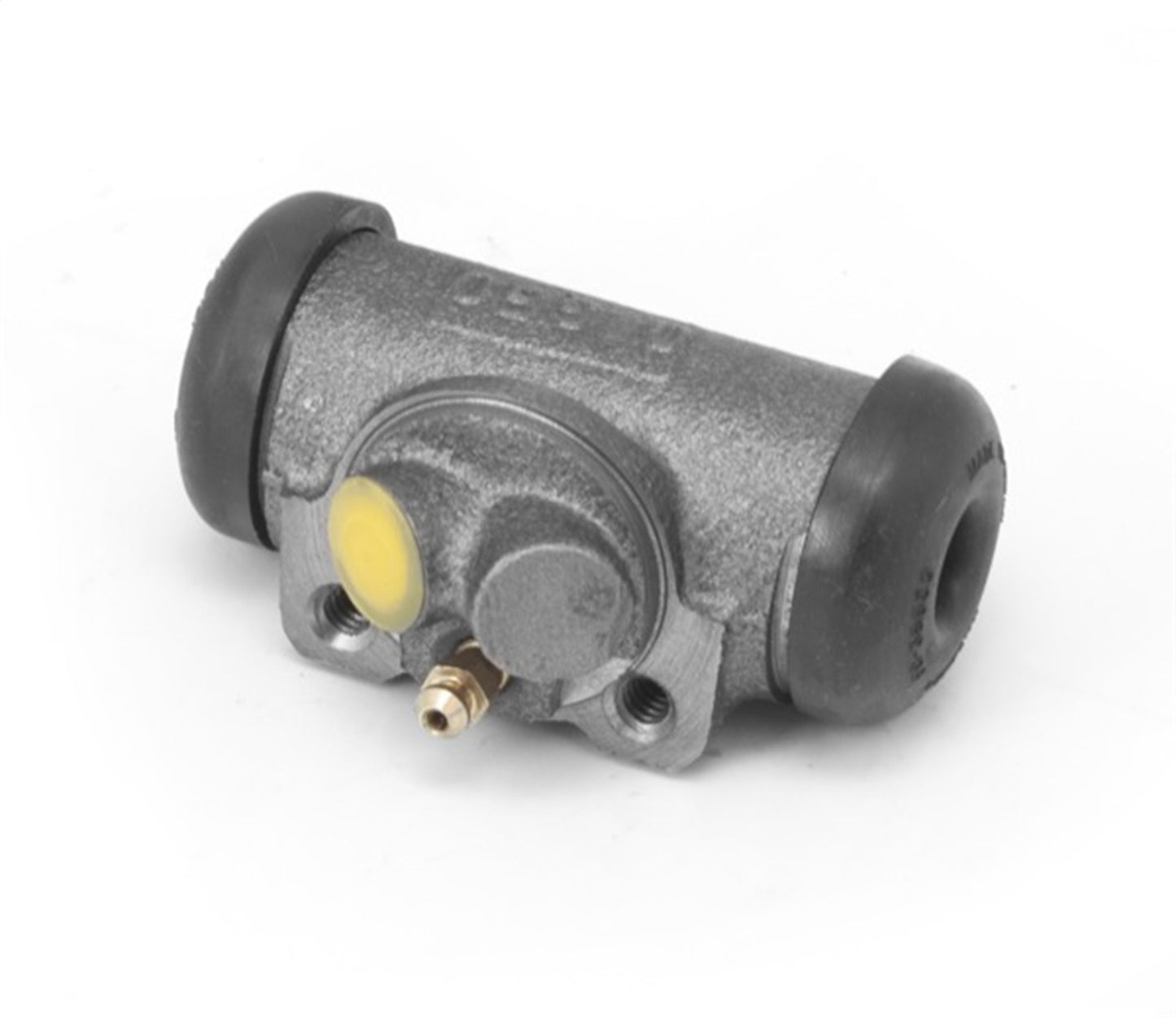 Brake Wheel Cylinder Fits The Rear Of 71-84 Dj (Postal) Equipped With Rear Drum Brakes OMIX