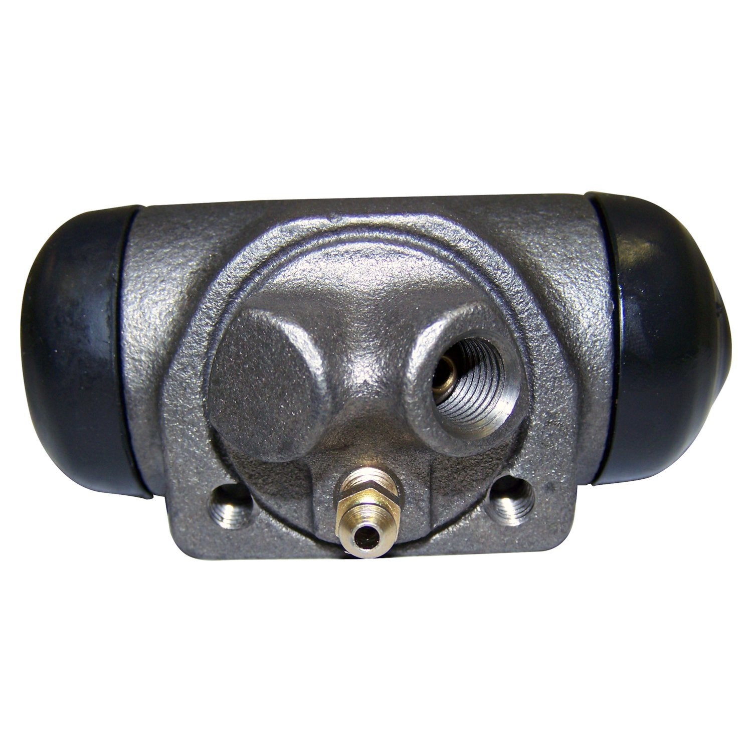 Wheel Cylinder for DJ Postal Jeep Crown Automotive