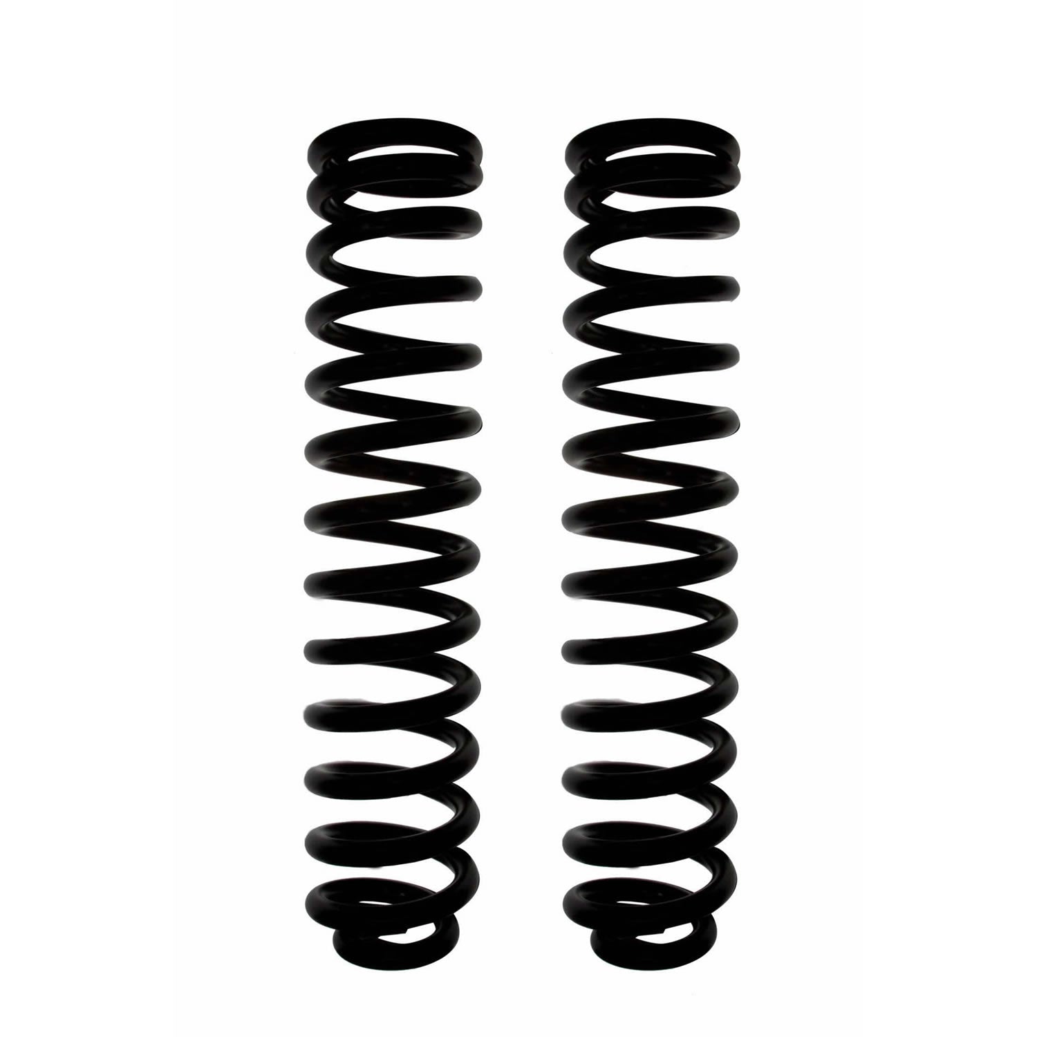 Component Box For PN F17852K Component Box Front Coil Springs Variable Rate Superseded From PN F585 Skyjacker