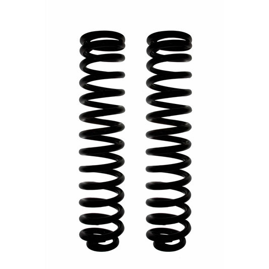 Component Box For PN F17852K Component Box Front Coil Springs Variable Rate Superseded From PN F585 Skyjacker