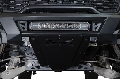 2025 Ram RHO Phantom Front Bumper Addictive Desert Designs-6