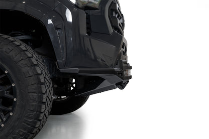ADD Offroad 2024-2025 Toyota Tacoma Stealth Fighter Winch Front Bumper Addictive Desert Designs-7
