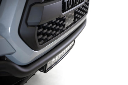 2016-2023 Toyota Tacoma ADD PRO Bolt-On Front Bumper Addictive Desert Designs-6