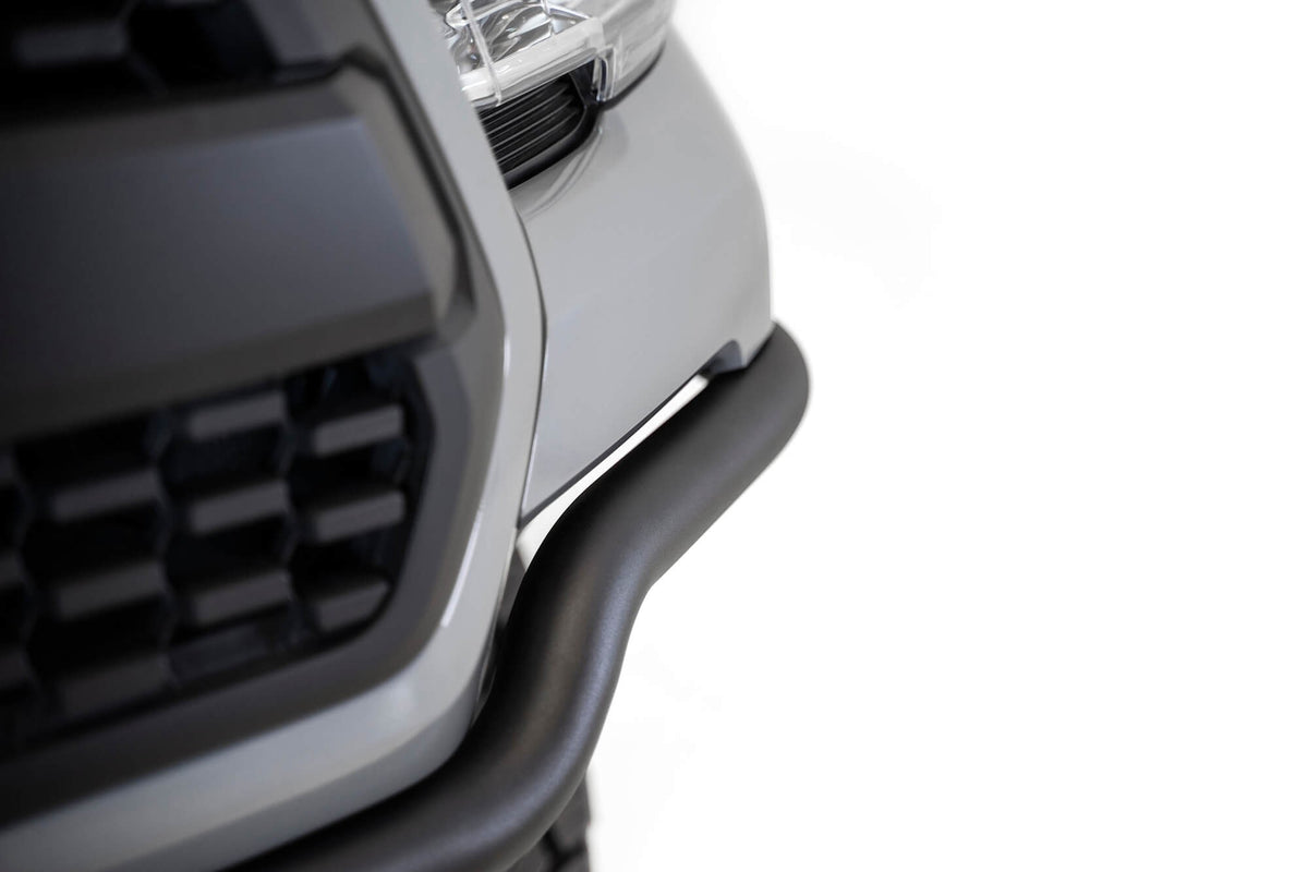 2016-2023 Toyota Tacoma ADD PRO Bolt-On Front Bumper Addictive Desert Designs-9
