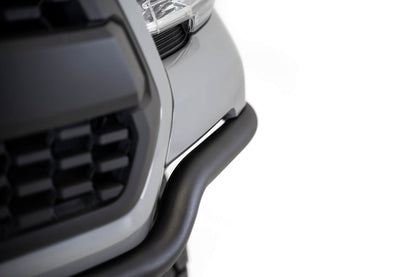 2016-2023 Toyota Tacoma ADD PRO Bolt-On Front Bumper Addictive Desert Designs-9