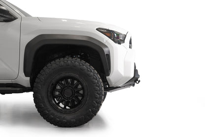 2025 Toyota 4Runner Stealth Center Mount Front Bumper Addictive Desert Designs-7