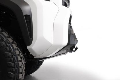 2025 Toyota 4Runner Stealth Center Mount Front Bumper Addictive Desert Designs-9
