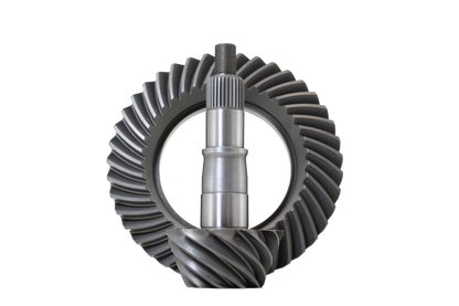 Ford 8.8 Inch Rear 3.55-5.13 Ratio Ring Pinion Revolution Gear and Axle-6