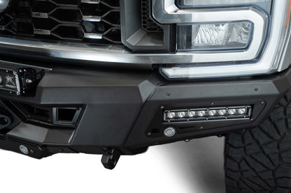 2023-2025 Ford Super Duty F-250 F-350 Phantom Front Bumper Addictive Desert Designs-4