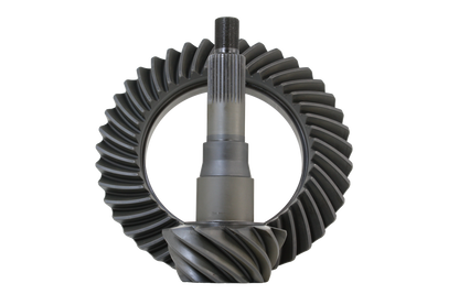 Ford 9.75 Inch 2011-Present 4.10-4.88 Ratio 31 Spline Ring Pinion Revolution Gear and Axle