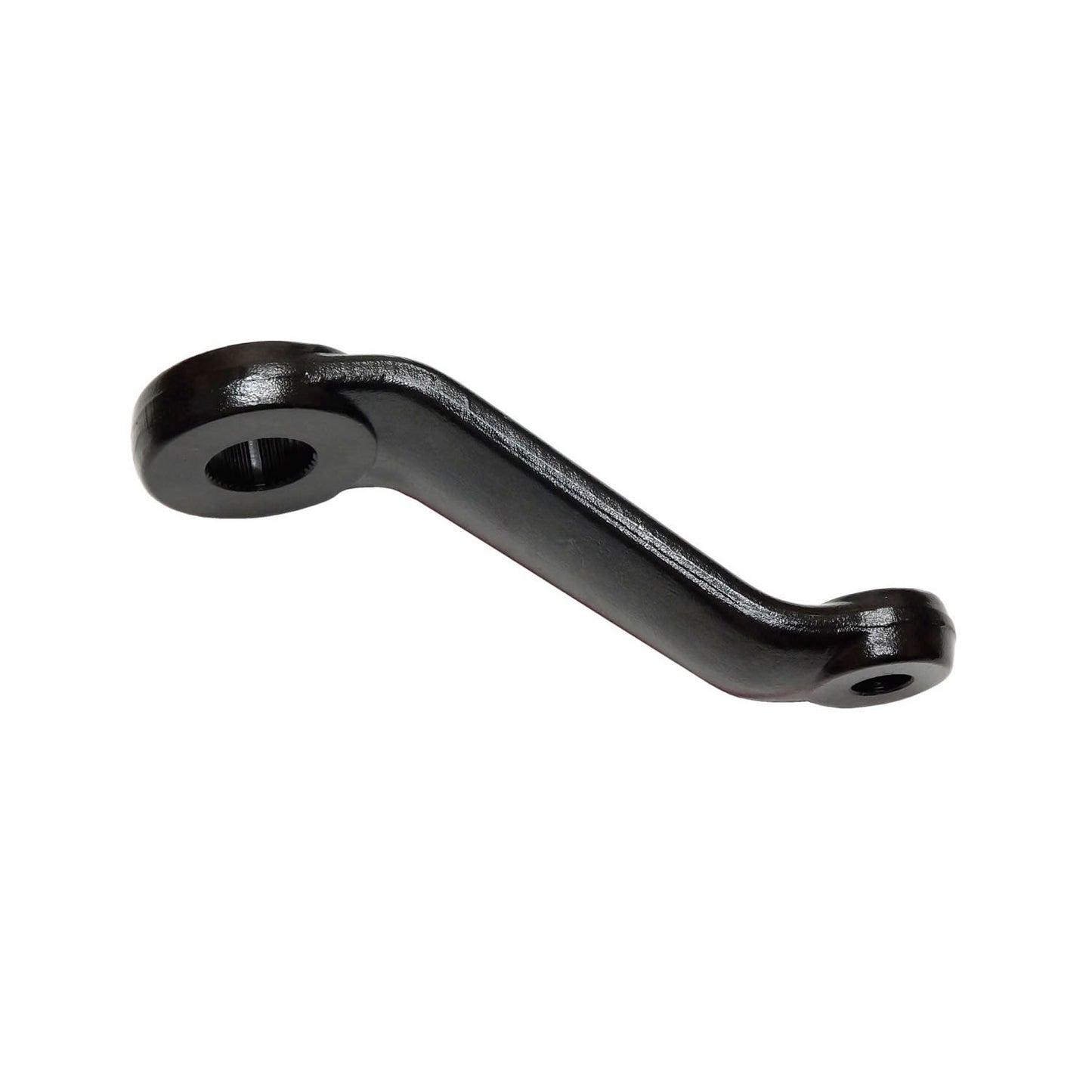 Pitman Arm 99-04 Super Duty/Excursion Lift Height 4-6 Inch For Use w/ Kits Only Skyjacker