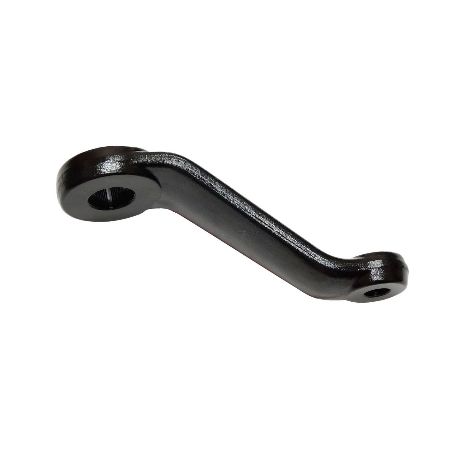 Pitman Arm 99-04 Super Duty/Excursion Lift Height 4-6 Inch For Use w/ Kits Only Skyjacker