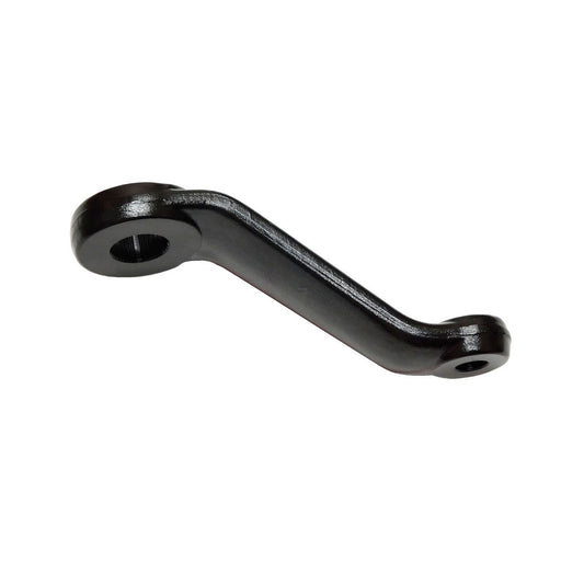 Pitman Arm 99-04 Super Duty/Excursion Lift Height 4-6 Inch For Use w/ Kits Only Skyjacker