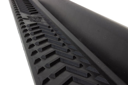 2020-Present Jeep Gladiator JT Entry Guards Fishbone Offroad-3