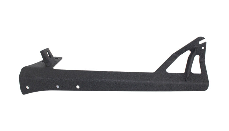 Jeep JK 52 Inch Light Bar Bracket 07-18 Wrangler JK Fishbone Offroad-6