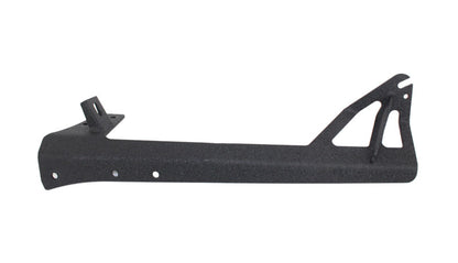 Jeep JK 52 Inch Light Bar Bracket 07-18 Wrangler JK Fishbone Offroad-6