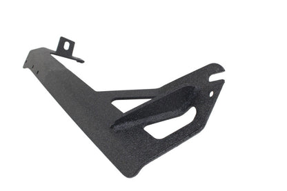 Jeep JK 52 Inch Light Bar Bracket 07-18 Wrangler JK Fishbone Offroad-7