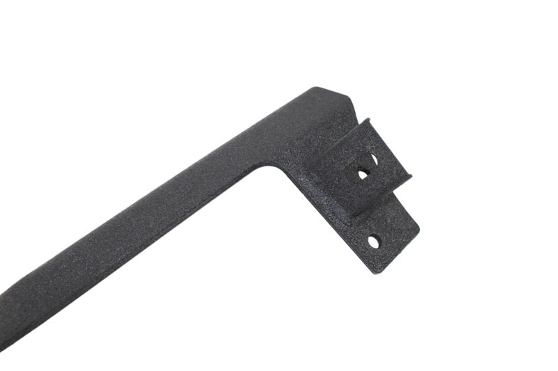 Jeep JK 52 Inch Light Bar Bracket 07-18 Wrangler JK Fishbone Offroad-8