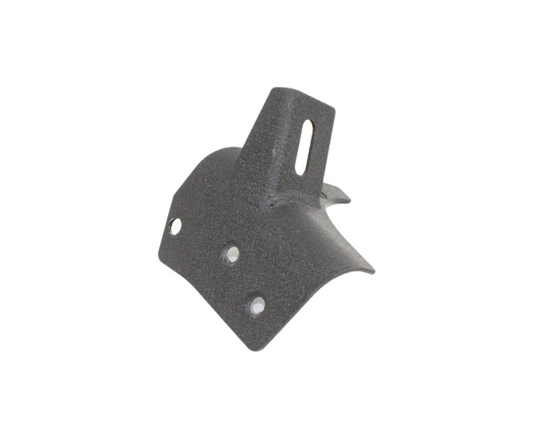 Jeep TJ Windshield Light Bracket 97-06 Wrangler TJ Fishbone Offroad-2