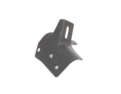 Jeep TJ Windshield Light Bracket 97-06 Wrangler TJ Fishbone Offroad-2