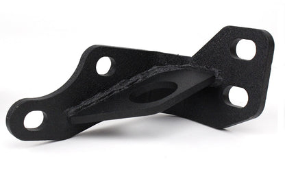 Jeep TJ Bumper to Frame Tie In 97-06 Wrangler TJ Fishbone Offroad-2