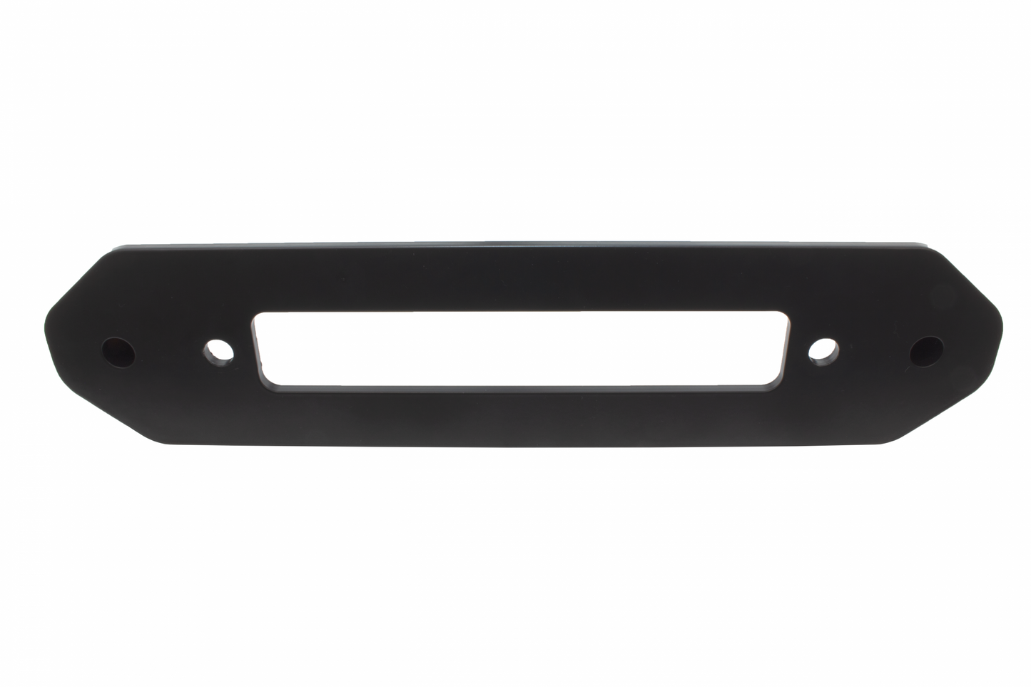 Winch Line Hook Fishhook Fishbone Offroad-10