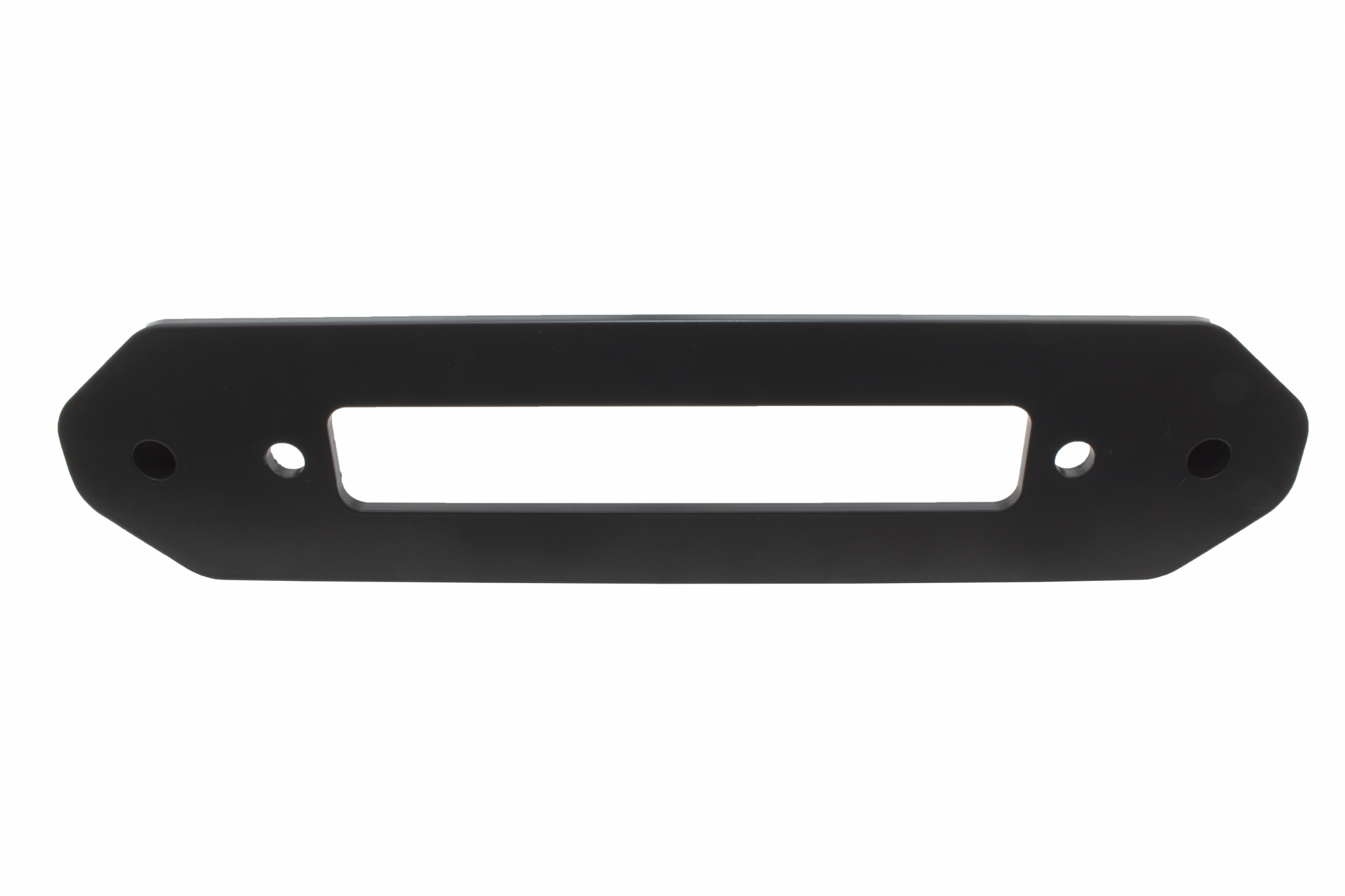 Winch Line Hook Fishhook Fishbone Offroad-10
