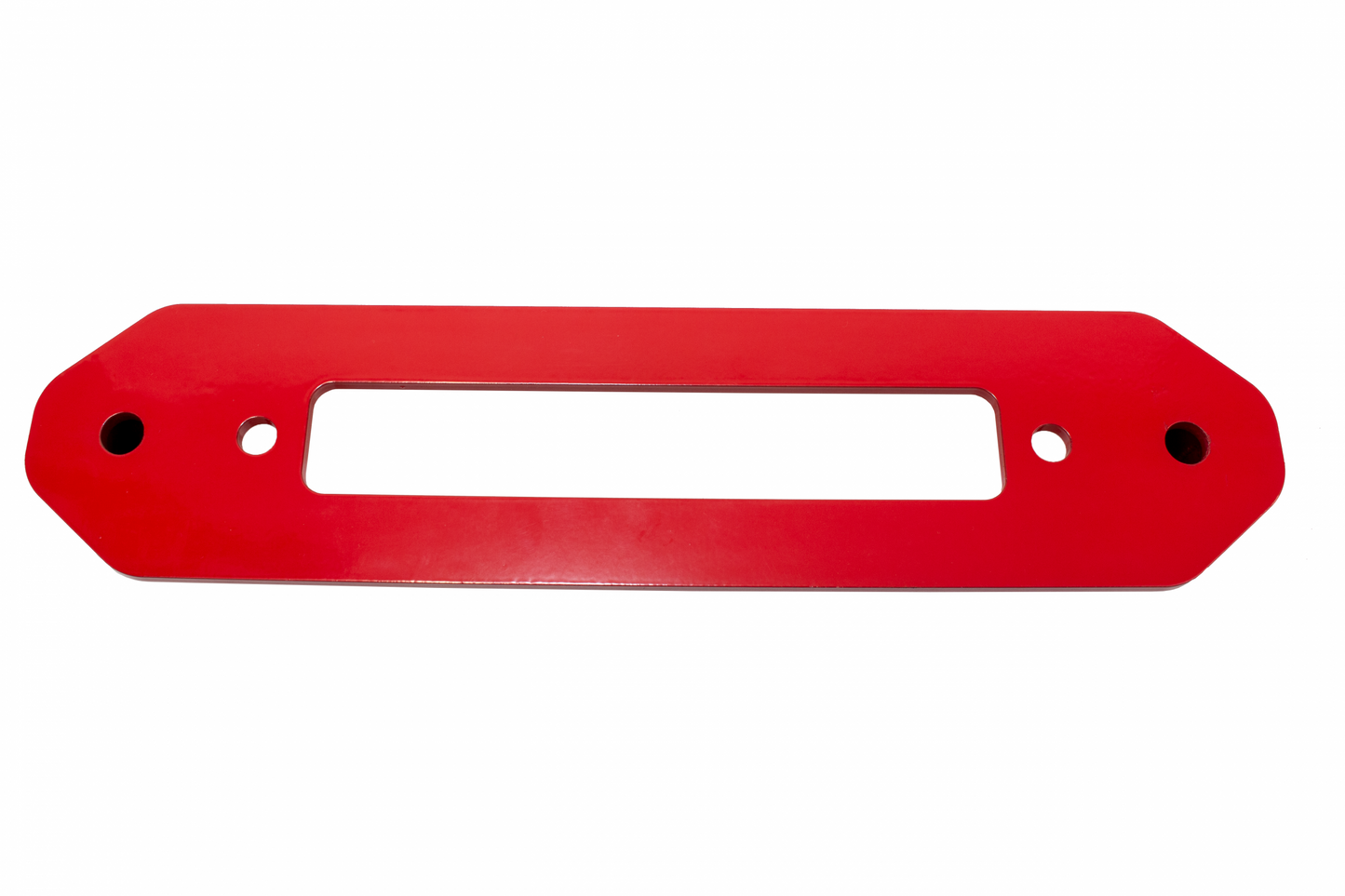 Winch Line Hook Fishhook Fishbone Offroad-1