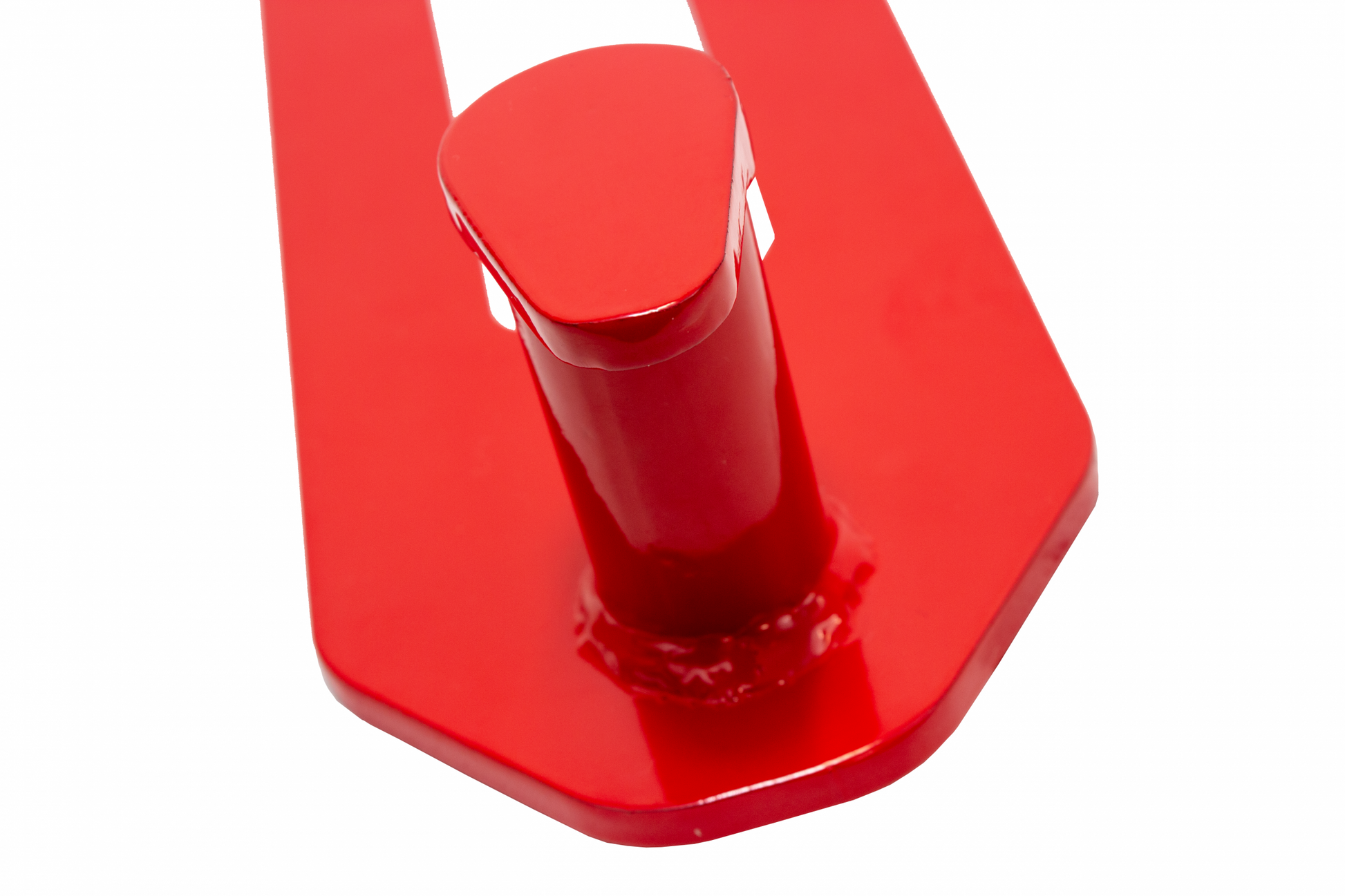 Winch Line Hook Fishhook Fishbone Offroad-2