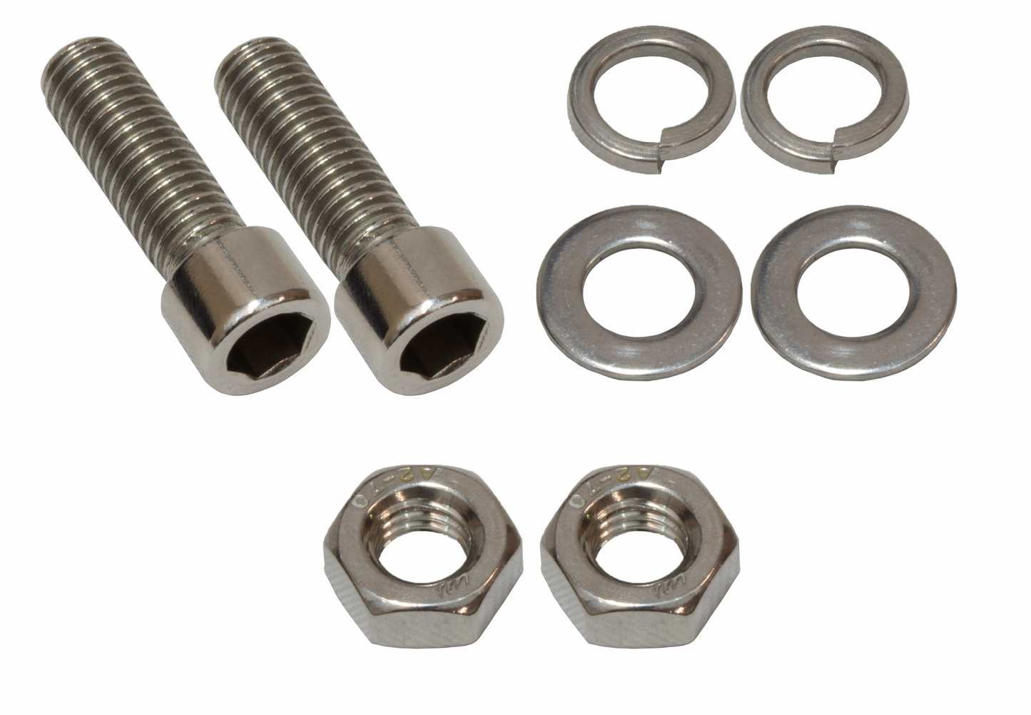 Winch Line Hook Fishhook Fishbone Offroad-3