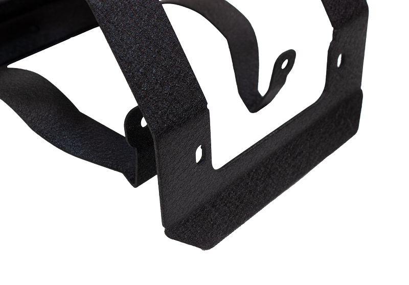 Fishbone Offroad Jeep JL Tail Light Guards For 18-Pres Wrangler JL Fishbone Offroad