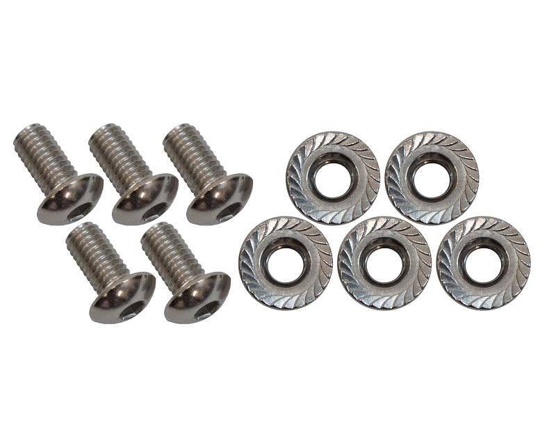 Fishbone Offroad Jeep JL Tail Light Guards For 18-Pres Wrangler JL Fishbone Offroad