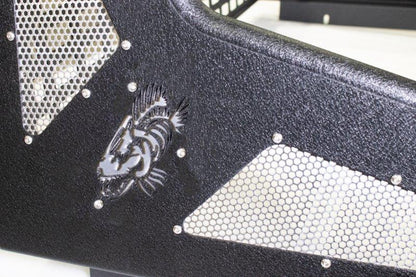 Tacoma Chase Rack For 16-Pres Tacoma Fishbone Offroad-1