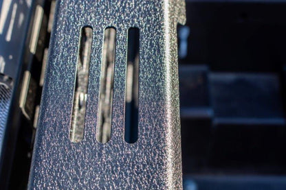 Gladiator Chase Rack for 20-Pres Jeep Gladiator Fishbone Offroad-7