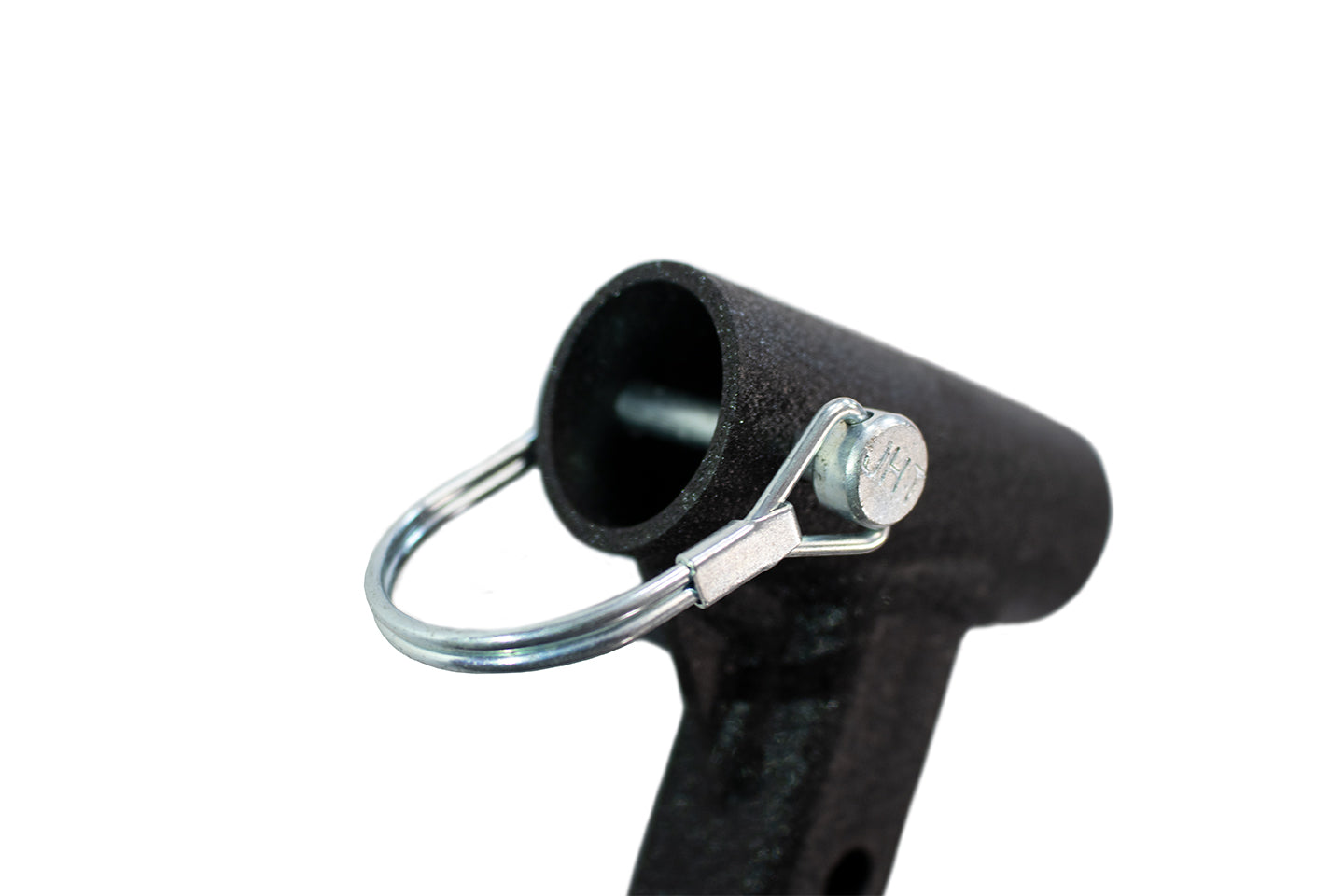 Fishbone Offroad Spare Tire Flag Mount Fishbone Offroad