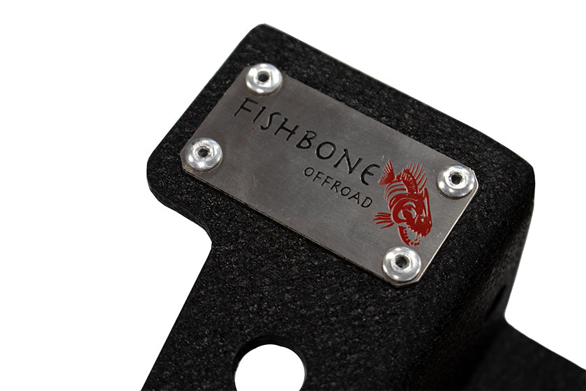 Tacoma Bed Stiffener Tie Down Fishbone Offroad-1