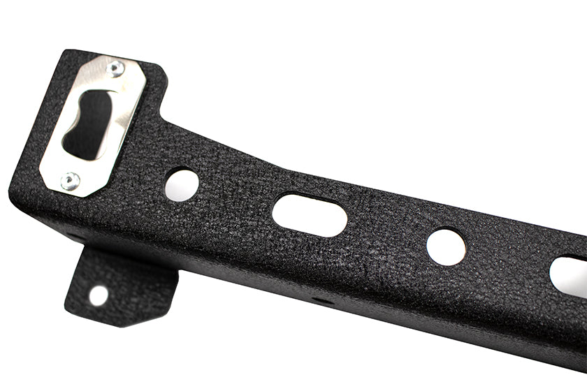 Tacoma Bed Stiffener Tie Down Fishbone Offroad-2