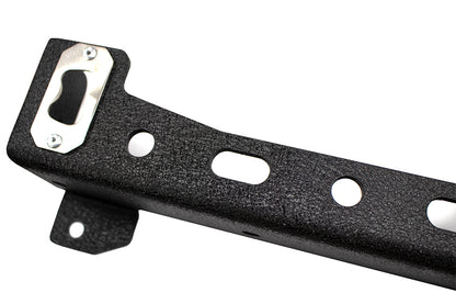Tacoma Bed Stiffener Tie Down Fishbone Offroad-2