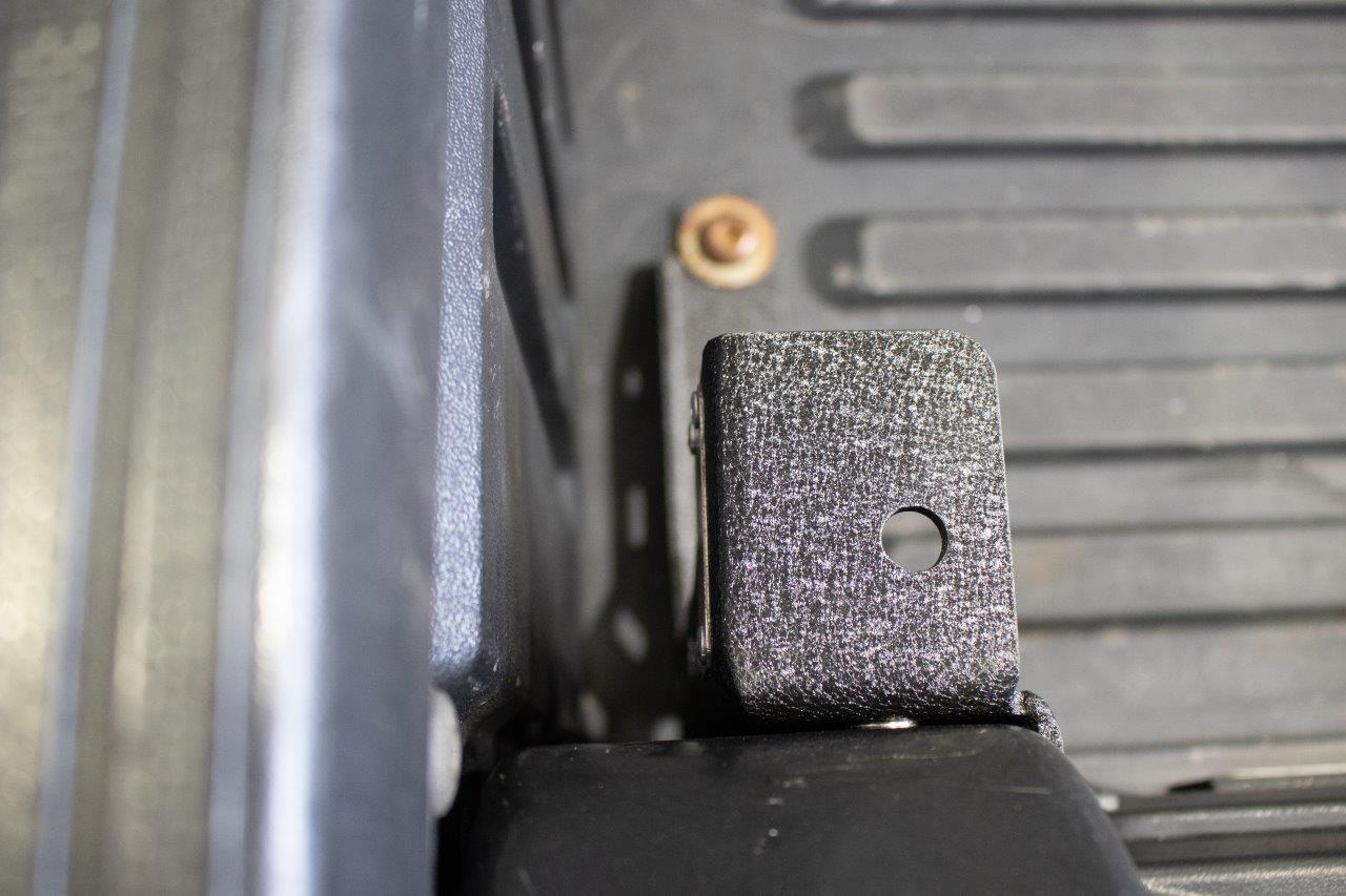 Tacoma Bed Stiffener Tie Down Fishbone Offroad-13