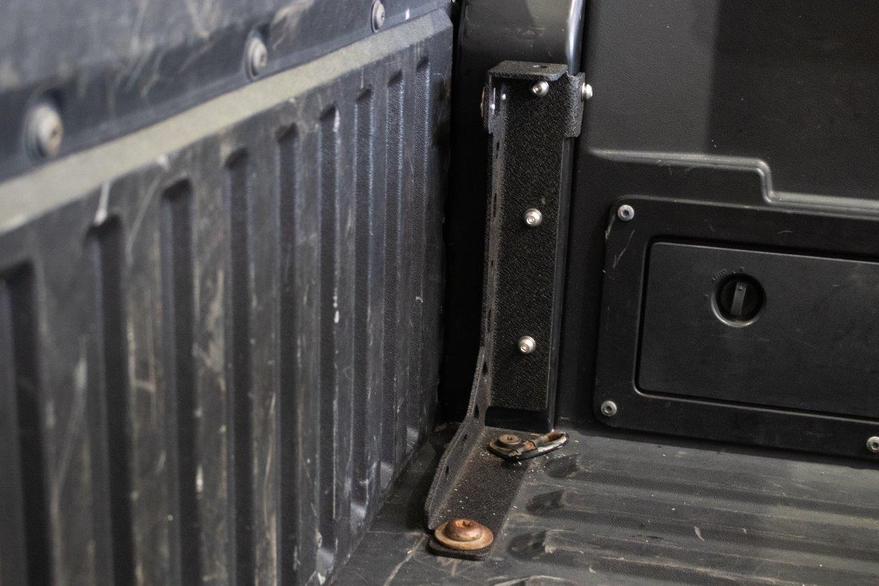 Tacoma Bed Stiffener Tie Down Fishbone Offroad-14