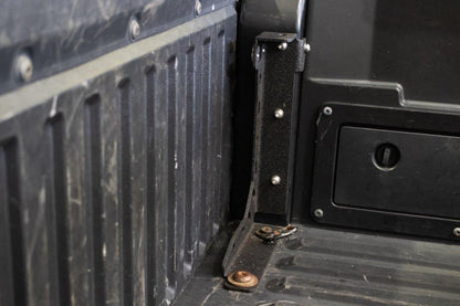 Tacoma Bed Stiffener Tie Down Fishbone Offroad-14