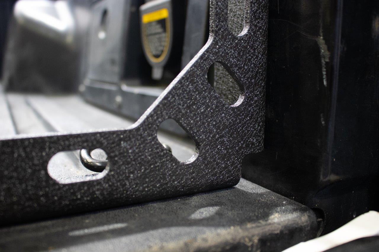 Tacoma Bed Stiffener Tie Down Fishbone Offroad-8