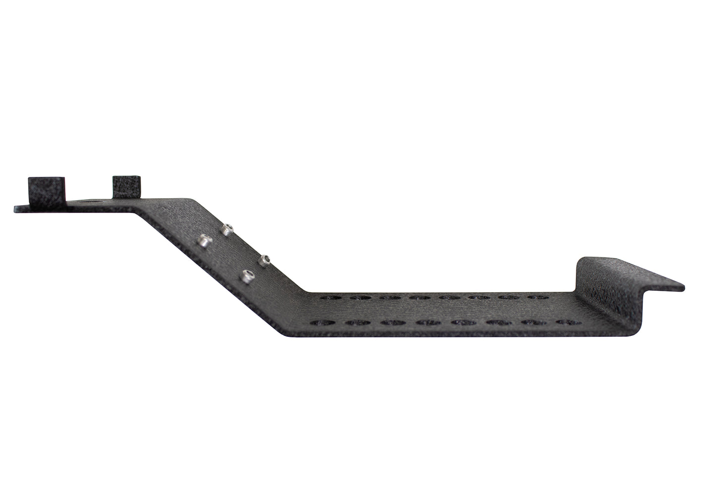 Tacoma In Bed Rotopax Mount Fishbone Offroad-1