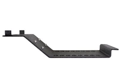 Tacoma In Bed Rotopax Mount Fishbone Offroad-1