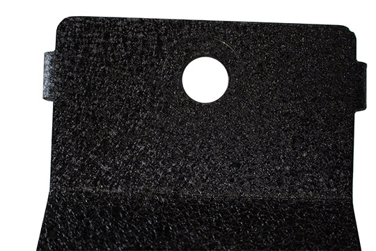 Tacoma In Bed Rotopax Mount Fishbone Offroad-2