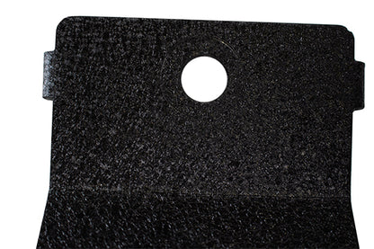 Tacoma In Bed Rotopax Mount Fishbone Offroad-2